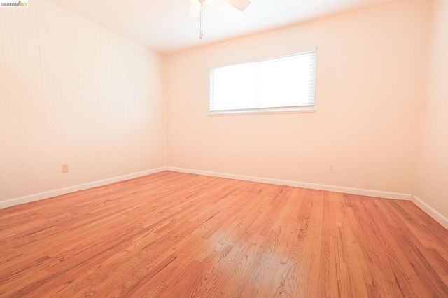 715 Lincoln Ave, Brentwood, CA 94513