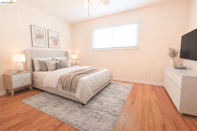 715 Lincoln Ave, Brentwood, CA 94513