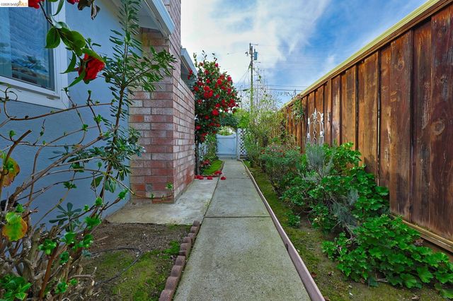 715 Lincoln Ave, Brentwood, CA 94513