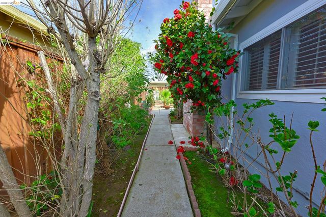 715 Lincoln Ave, Brentwood, CA 94513