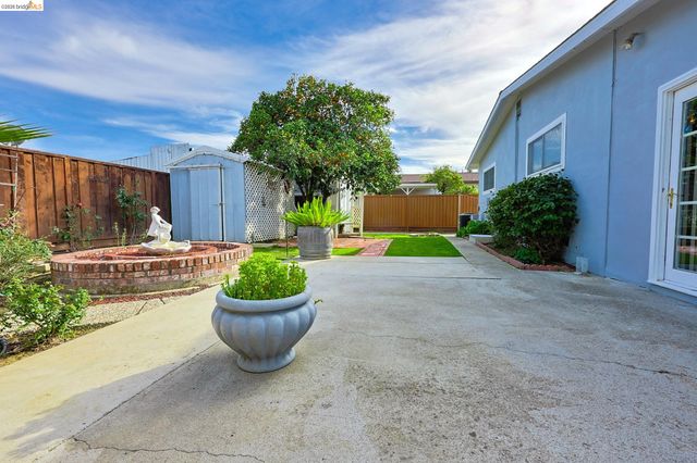 715 Lincoln Ave, Brentwood, CA 94513