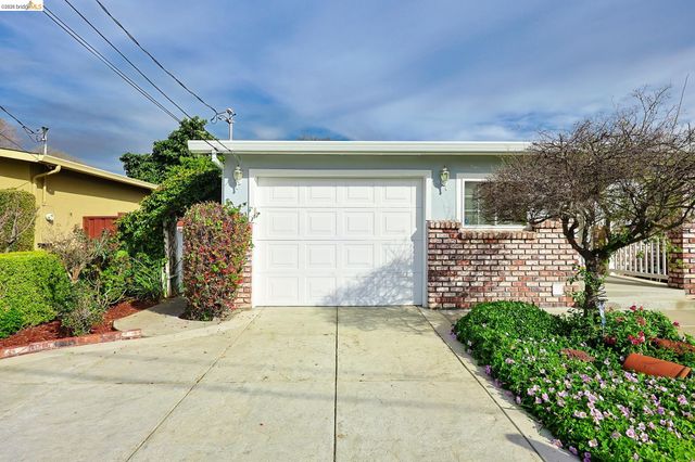 715 Lincoln Ave, Brentwood, CA 94513