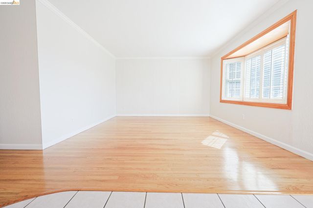 715 Lincoln Ave, Brentwood, CA 94513