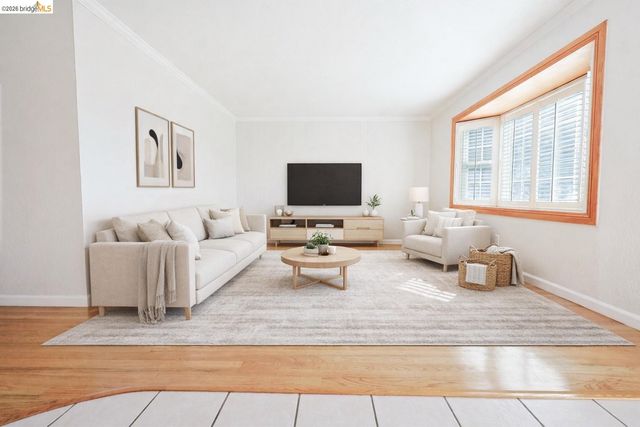 715 Lincoln Ave, Brentwood, CA 94513