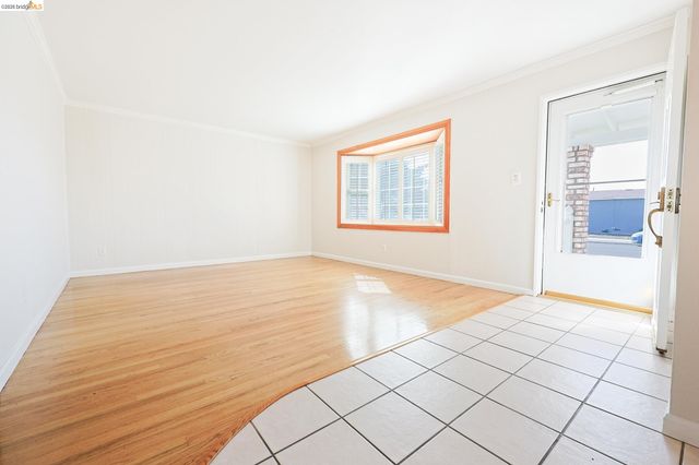 715 Lincoln Ave, Brentwood, CA 94513