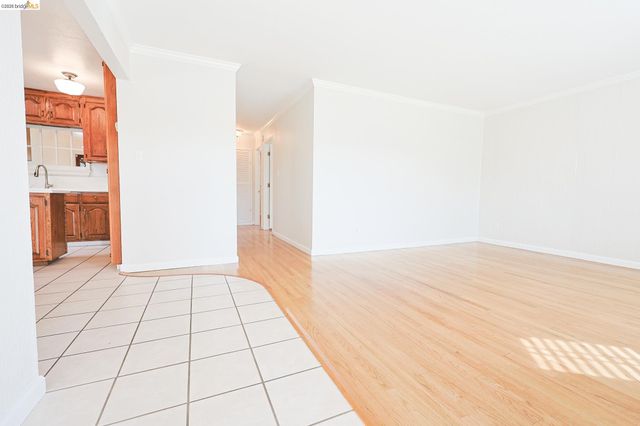 715 Lincoln Ave, Brentwood, CA 94513