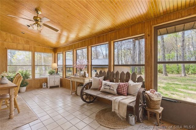 8900 Turkey Farm Road NW, New Salisbury, IN 47161