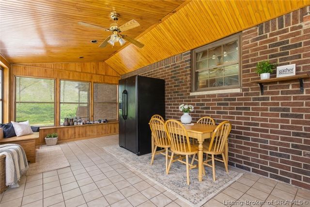 8900 Turkey Farm Road NW, New Salisbury, IN 47161