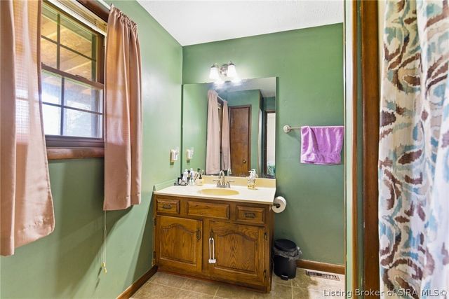 8900 Turkey Farm Road NW, New Salisbury, IN 47161