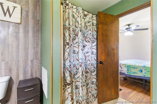 8900 Turkey Farm Road NW, New Salisbury, IN 47161