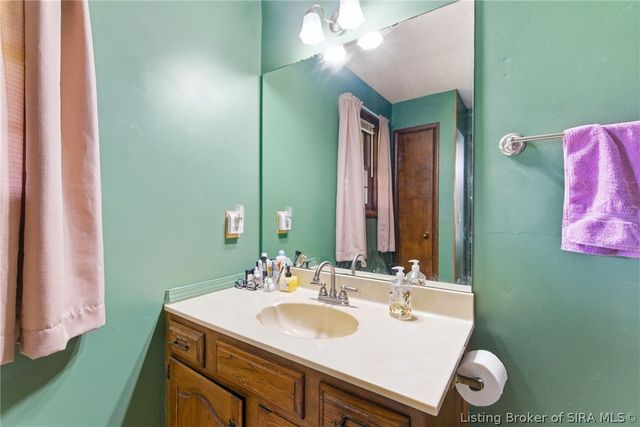 8900 Turkey Farm Road NW, New Salisbury, IN 47161