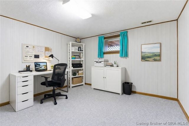 8900 Turkey Farm Road NW, New Salisbury, IN 47161