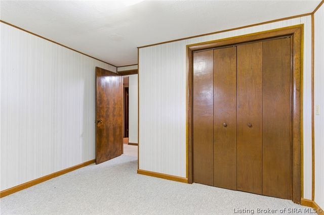 8900 Turkey Farm Road NW, New Salisbury, IN 47161