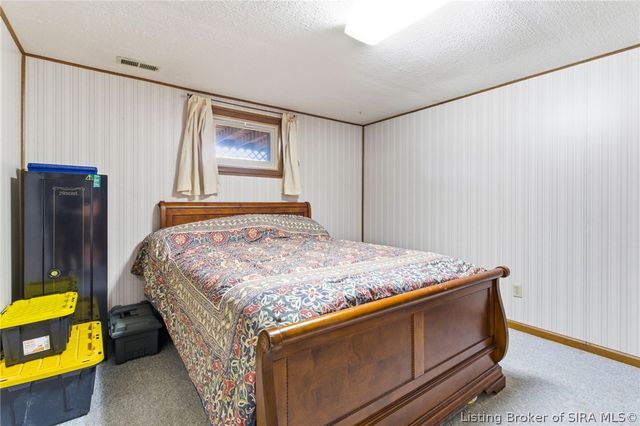 8900 Turkey Farm Road NW, New Salisbury, IN 47161