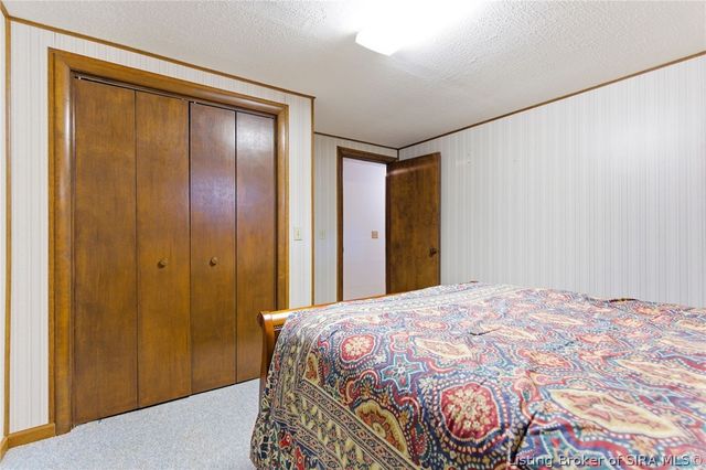 8900 Turkey Farm Road NW, New Salisbury, IN 47161