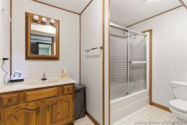 8900 Turkey Farm Road NW, New Salisbury, IN 47161