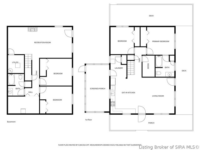 8900 Turkey Farm Road NW, New Salisbury, IN 47161