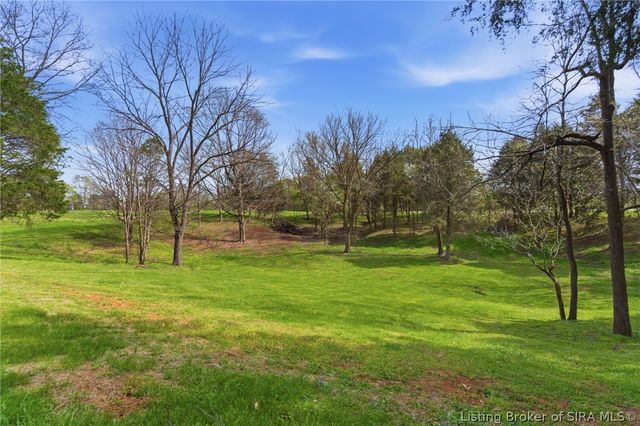 8900 Turkey Farm Road NW, New Salisbury, IN 47161