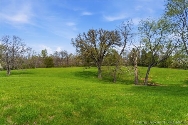 8900 Turkey Farm Road NW, New Salisbury, IN 47161