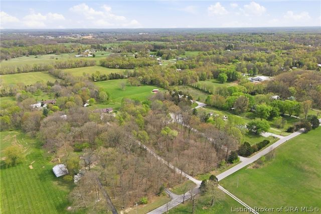 8900 Turkey Farm Road NW, New Salisbury, IN 47161