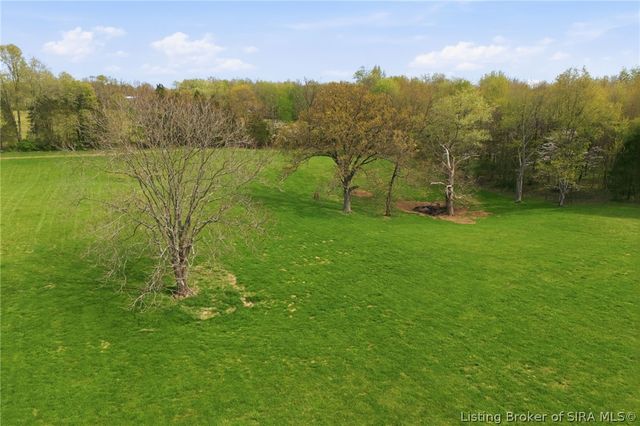 8900 Turkey Farm Road NW, New Salisbury, IN 47161