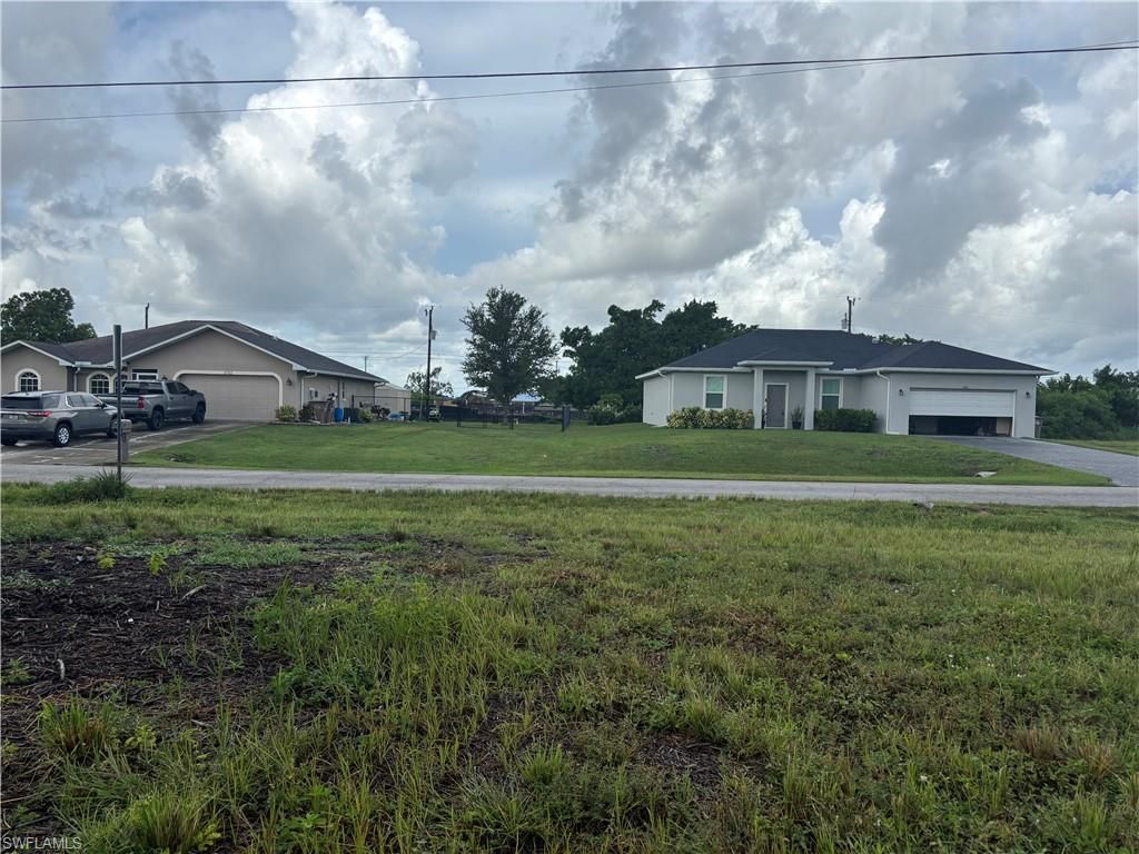 2155 NE 20th LN, CAPE CORAL, FL 33909 — photo 2