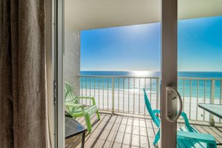 8743 Thomas Drive 1028, Panama City Beach, FL 32408