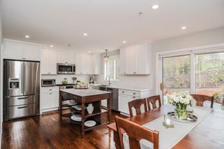 14 Georgetowne Drive, Nashua, NH 03062