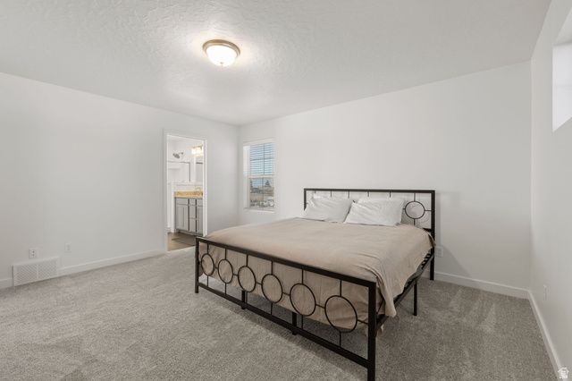 2927 W COASTLINE DR, Syracuse, UT 84075