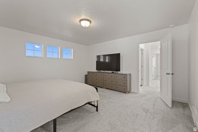 2927 W COASTLINE DR, Syracuse, UT 84075