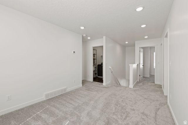 2927 W COASTLINE DR, Syracuse, UT 84075