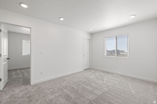 2927 W COASTLINE DR, Syracuse, UT 84075