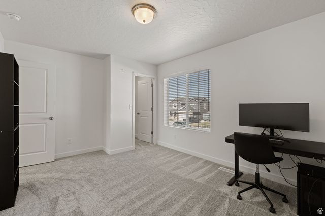 2927 W COASTLINE DR, Syracuse, UT 84075