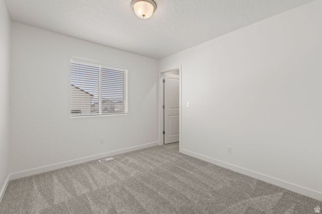 2927 W COASTLINE DR, Syracuse, UT 84075