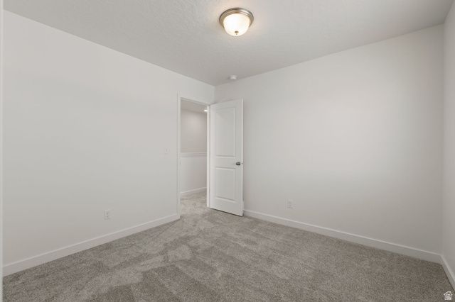 2927 W COASTLINE DR, Syracuse, UT 84075