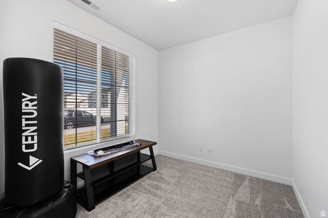 2927 W COASTLINE DR, Syracuse, UT 84075