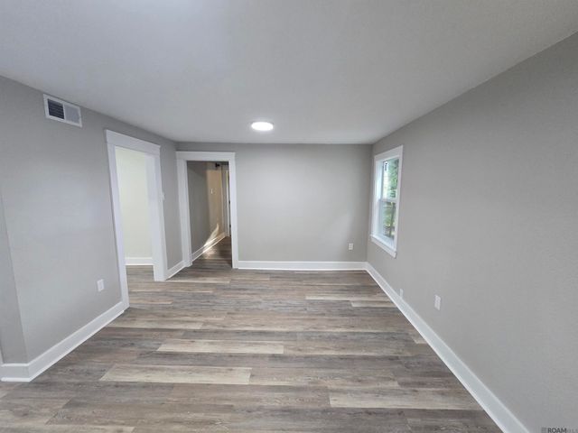 4927 Jean St, Baton Rouge, LA 70805