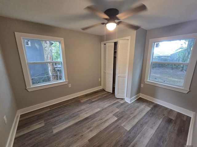 4927 Jean St, Baton Rouge, LA 70805