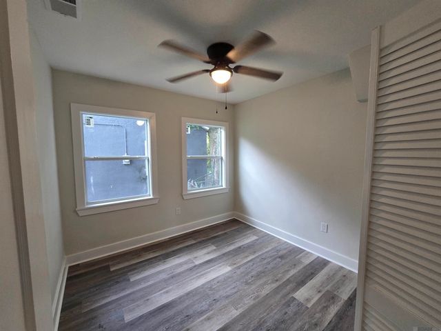 4927 Jean St, Baton Rouge, LA 70805