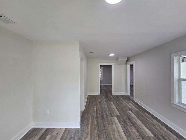 4927 Jean St, Baton Rouge, LA 70805