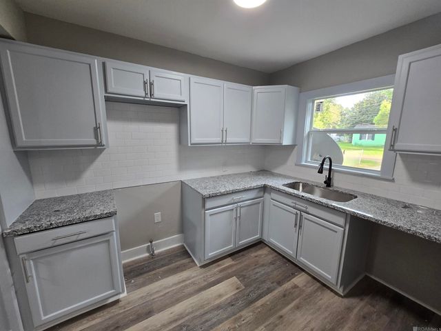 4927 Jean St, Baton Rouge, LA 70805