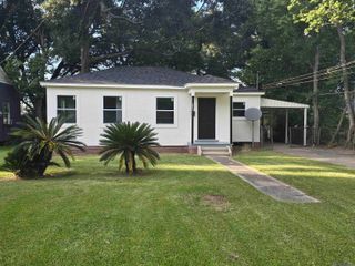 4927 Jean St, Baton Rouge, LA 70805