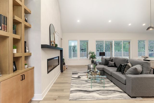 252 S Ciderbluff Cir, Wichita, KS 67052