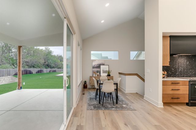 252 S Ciderbluff Cir, Wichita, KS 67052