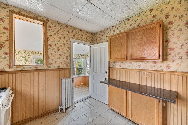 4005 Deyo Avenue, Brookfield, IL 60513