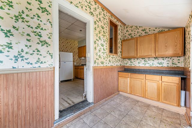 4005 Deyo Avenue, Brookfield, IL 60513