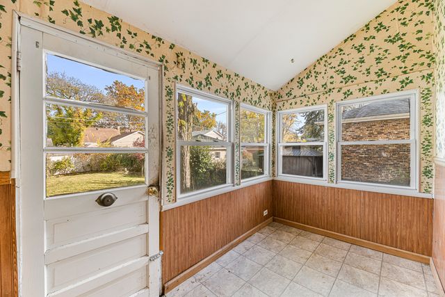 4005 Deyo Avenue, Brookfield, IL 60513