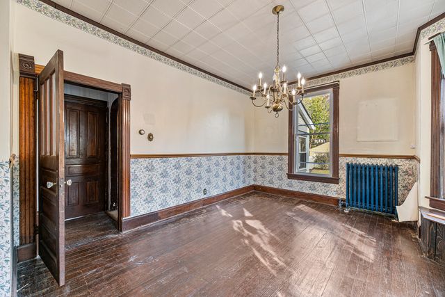 4005 Deyo Avenue, Brookfield, IL 60513