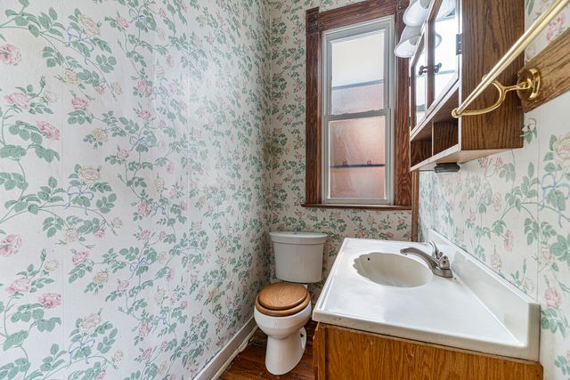 4005 Deyo Avenue, Brookfield, IL 60513