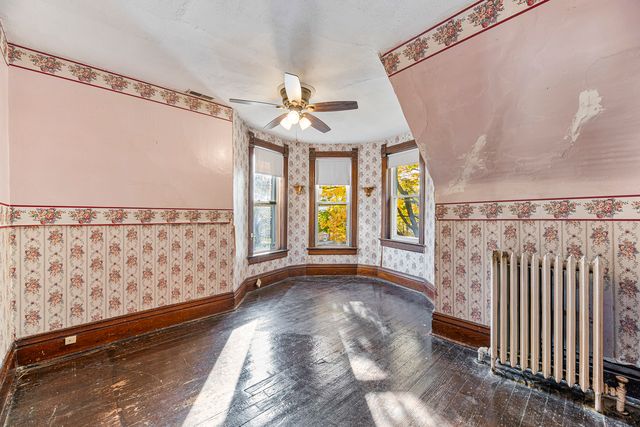 4005 Deyo Avenue, Brookfield, IL 60513